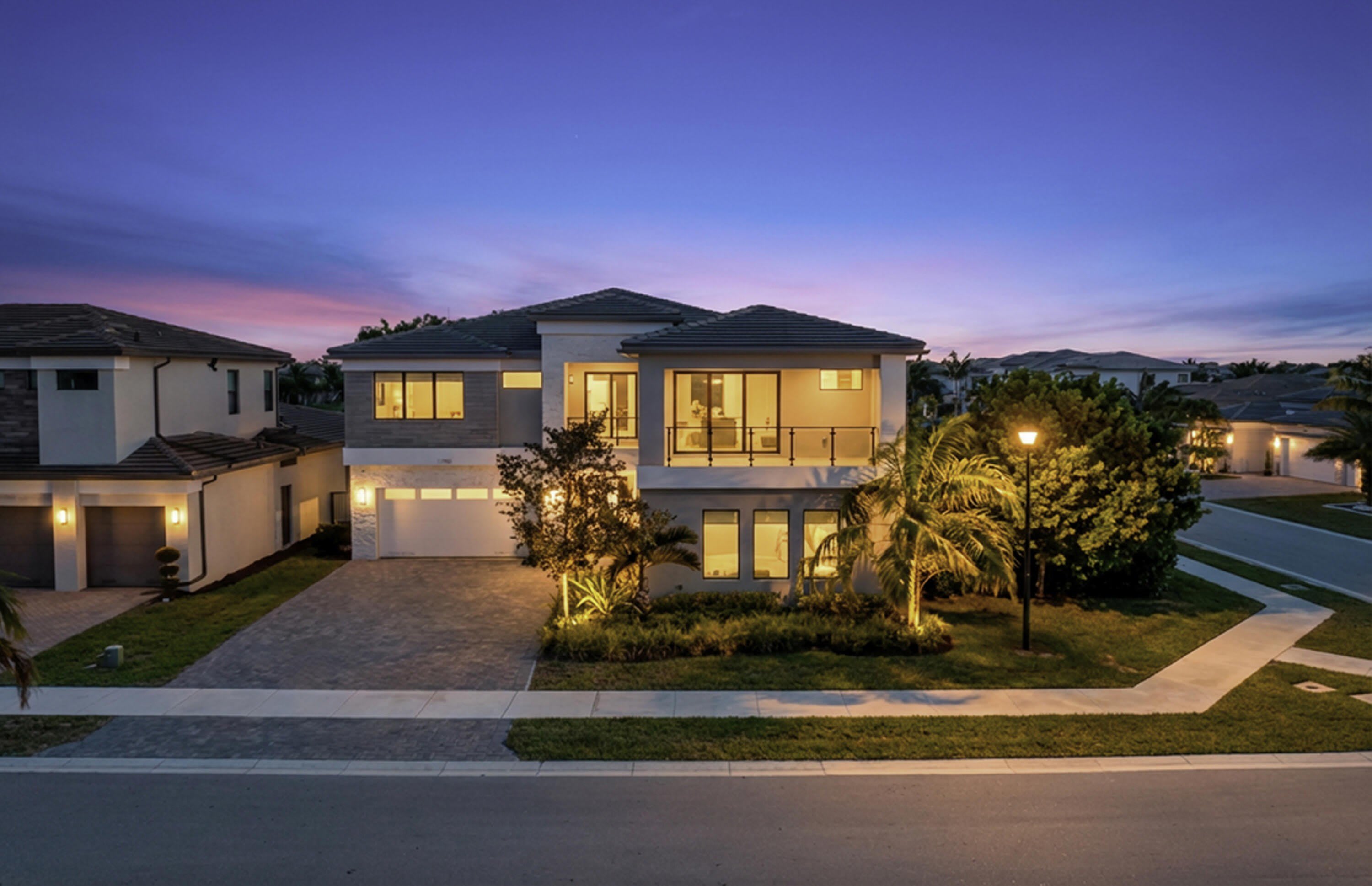 17081 Five Waters Avenue – photo 3