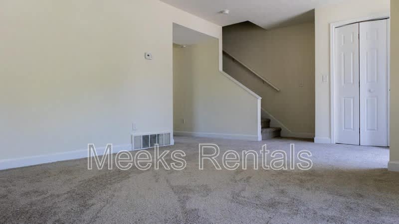 431 Mill Rd. – photo 2
