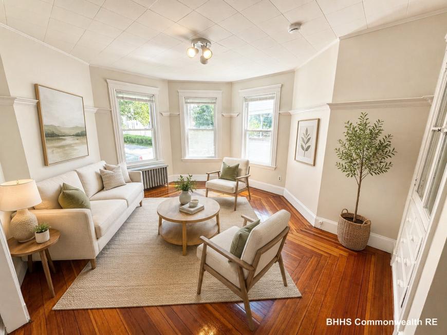 16 Hobson St. – photo 2