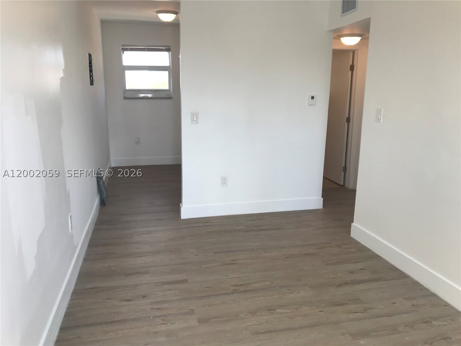 1815 NW 1st CT – photo 2