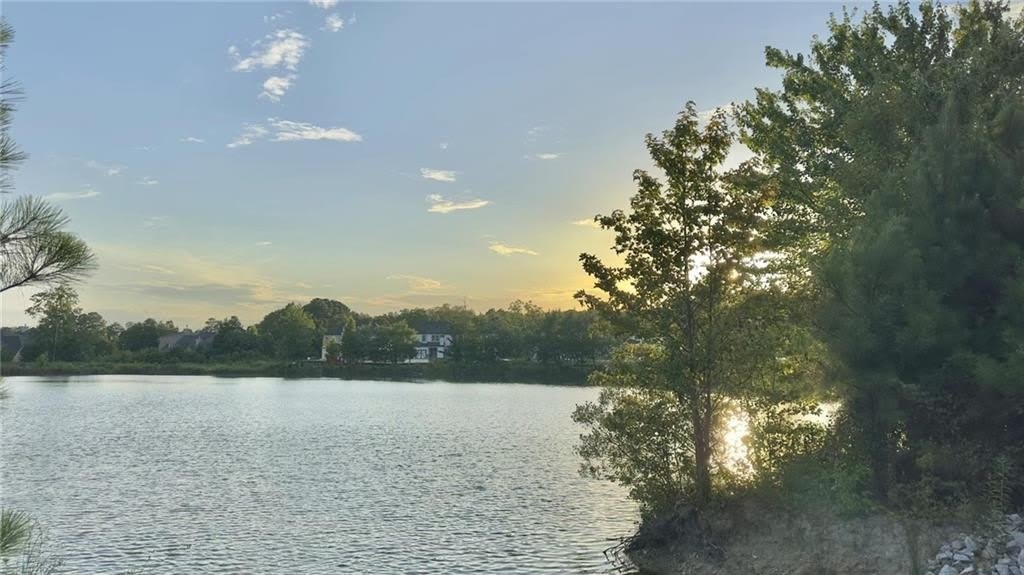 2389 Brown Dove Way – photo 3