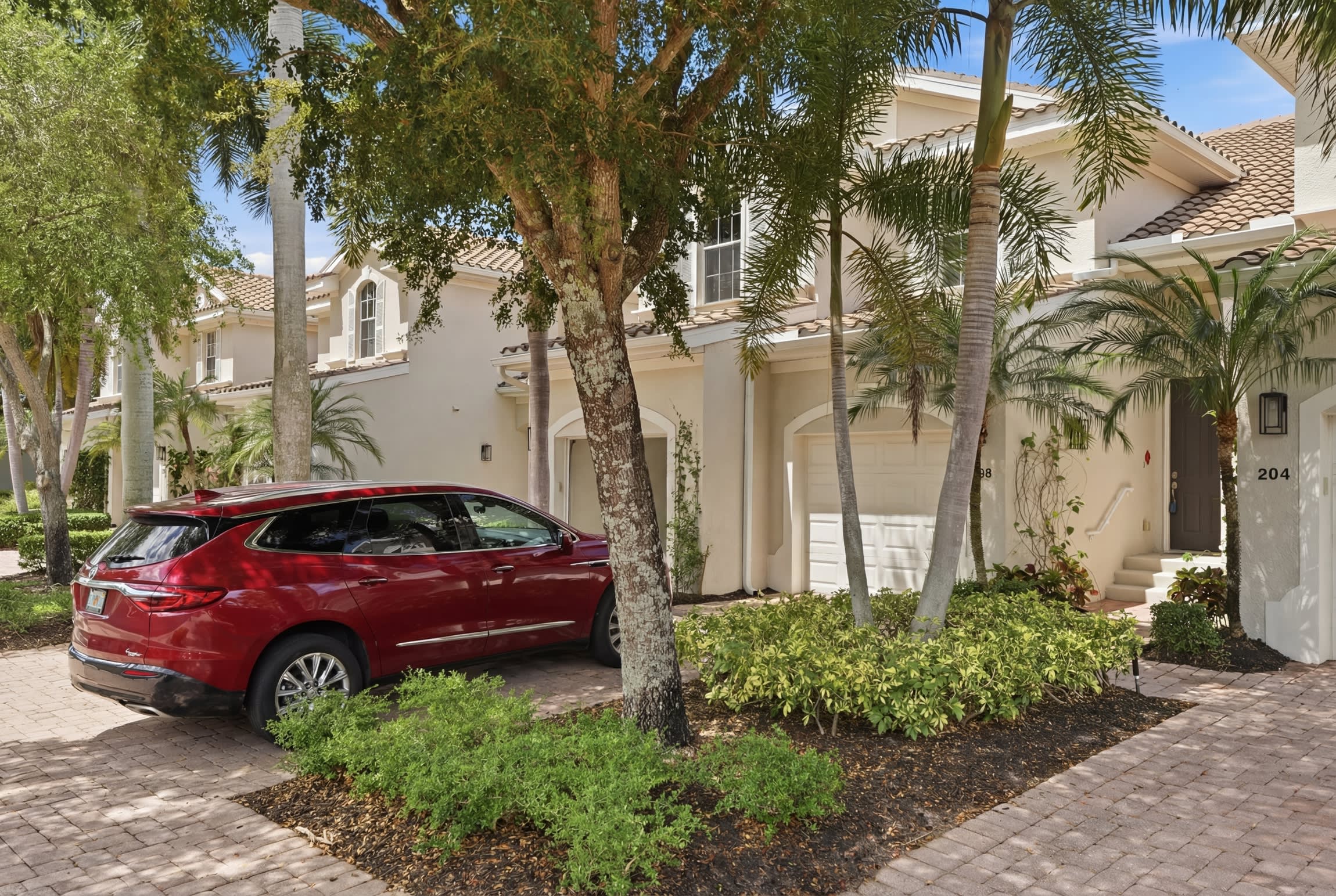 12854 Carrington Circle – photo 2