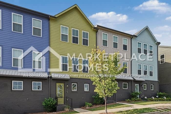 1376 Cozy Cir SE – photo 3