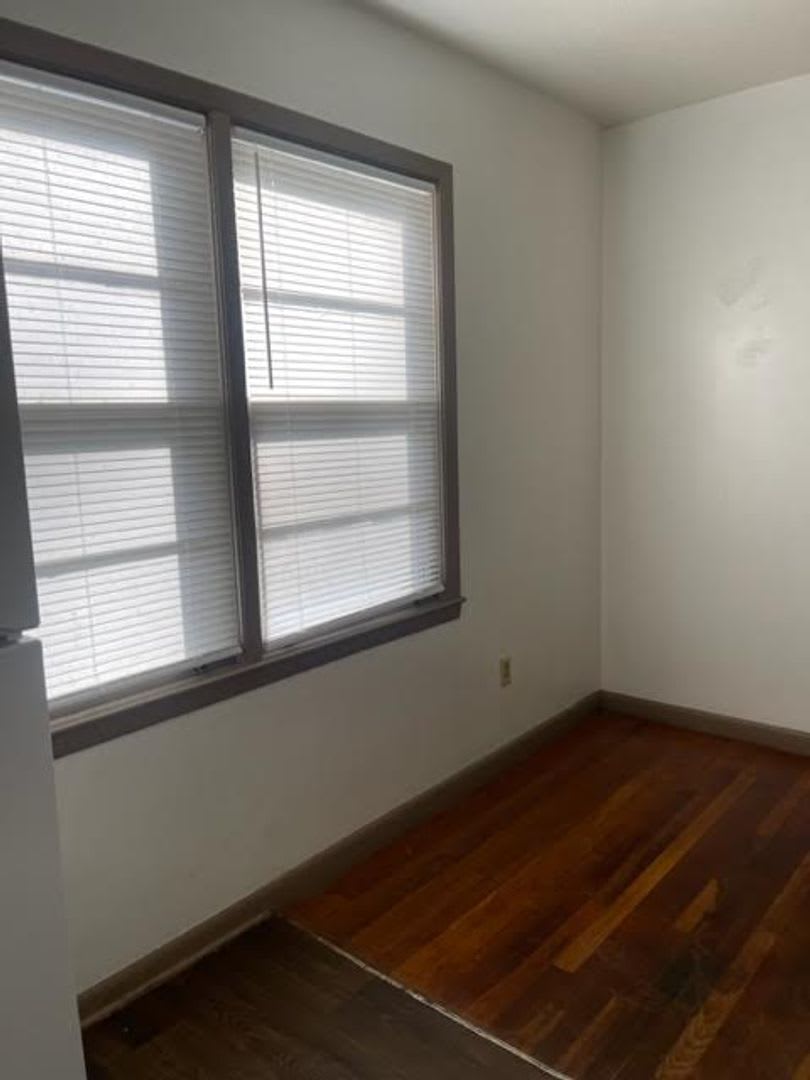Section 8 Accepted on the 3 bedroom, 1 bath home. – photo 3