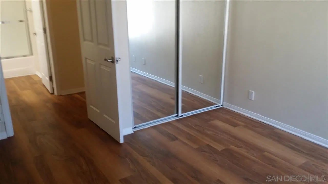 10026 Maya Linda Road – photo 4