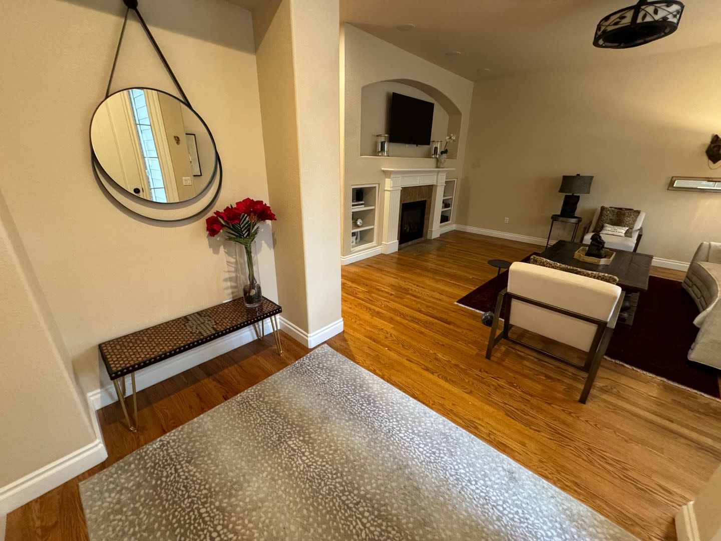 Amazing Lone Tree Home! – photo 2
