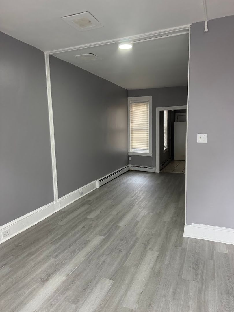 3 Bedroom House – photo 2