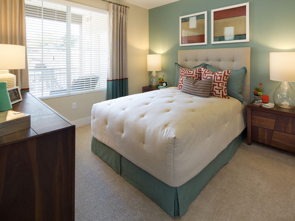 Avalon Vista – photo 4