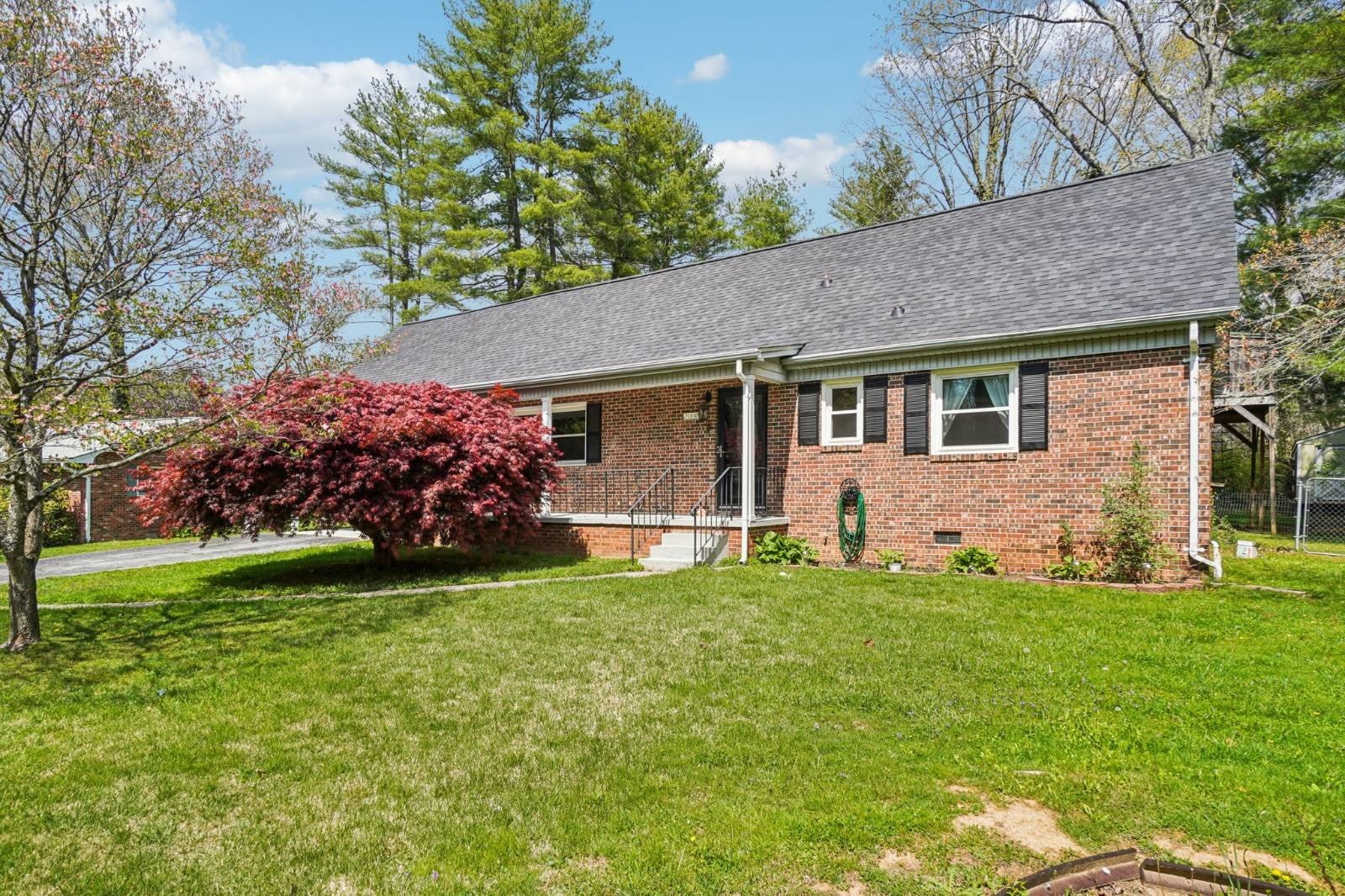 710-B Heatherwood Dr – photo 2