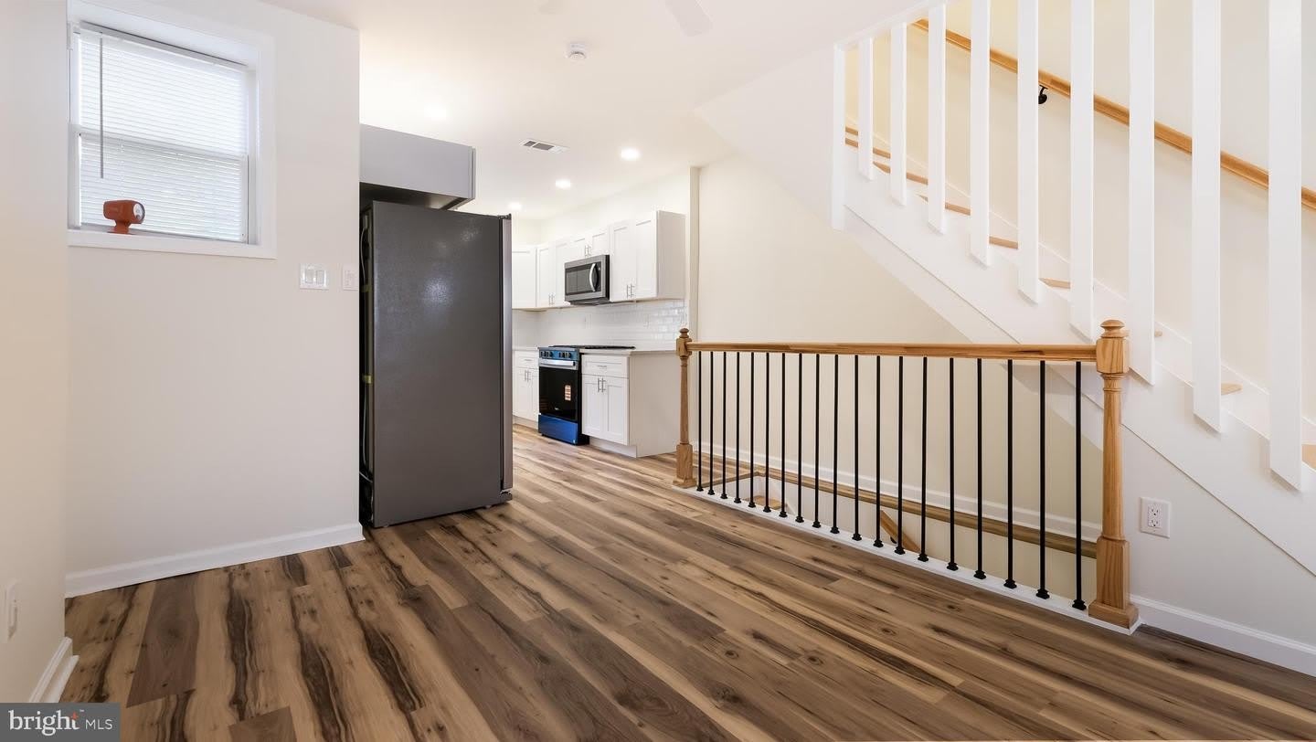 5058 HOOPES ST – photo 5