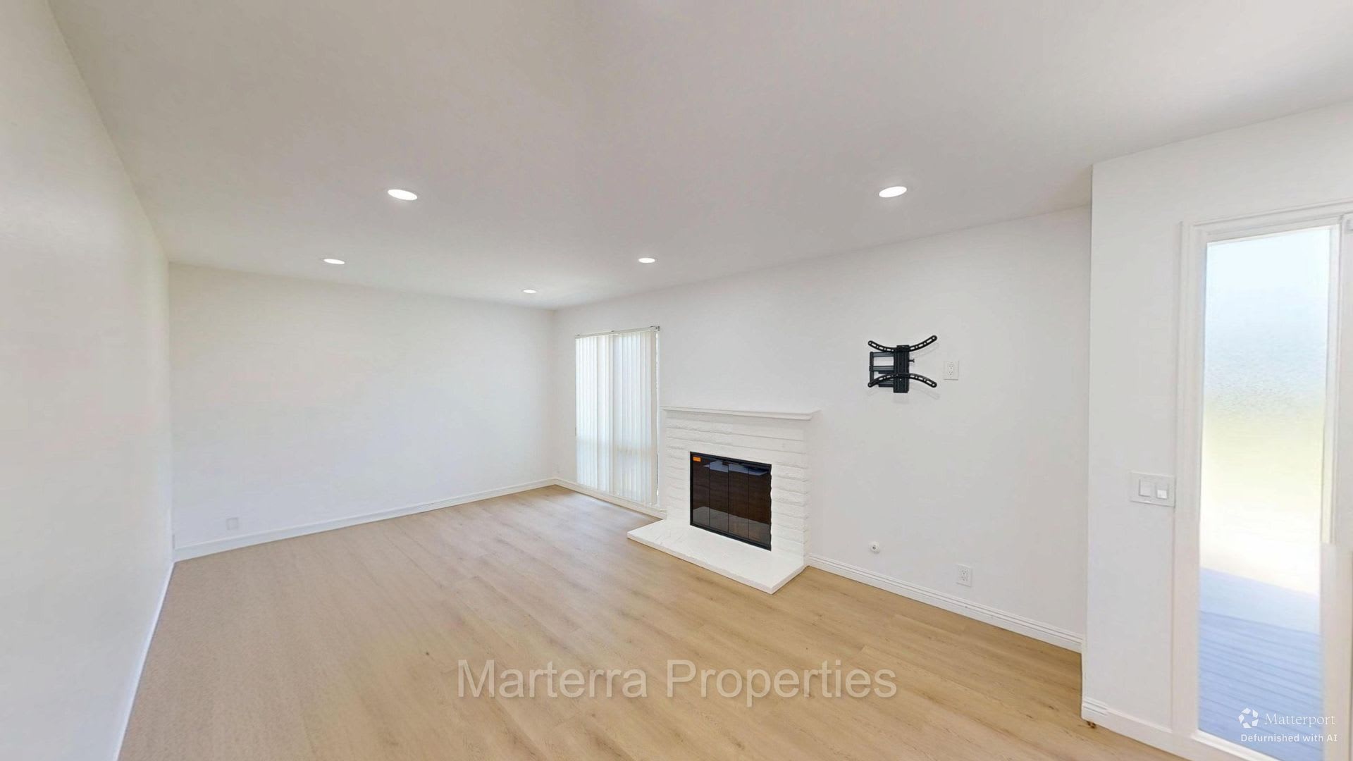 Beautiful 4 bedroom Home! – photo 4