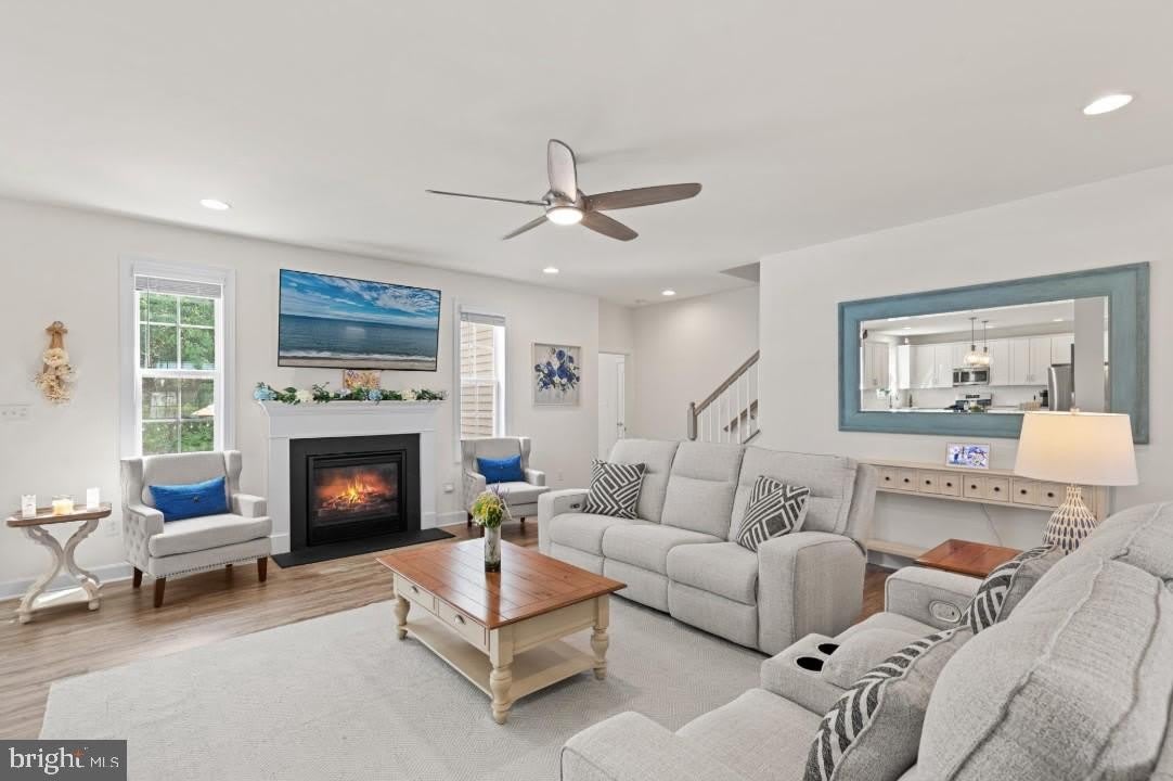 26178 E Old Gate Dr – photo 4