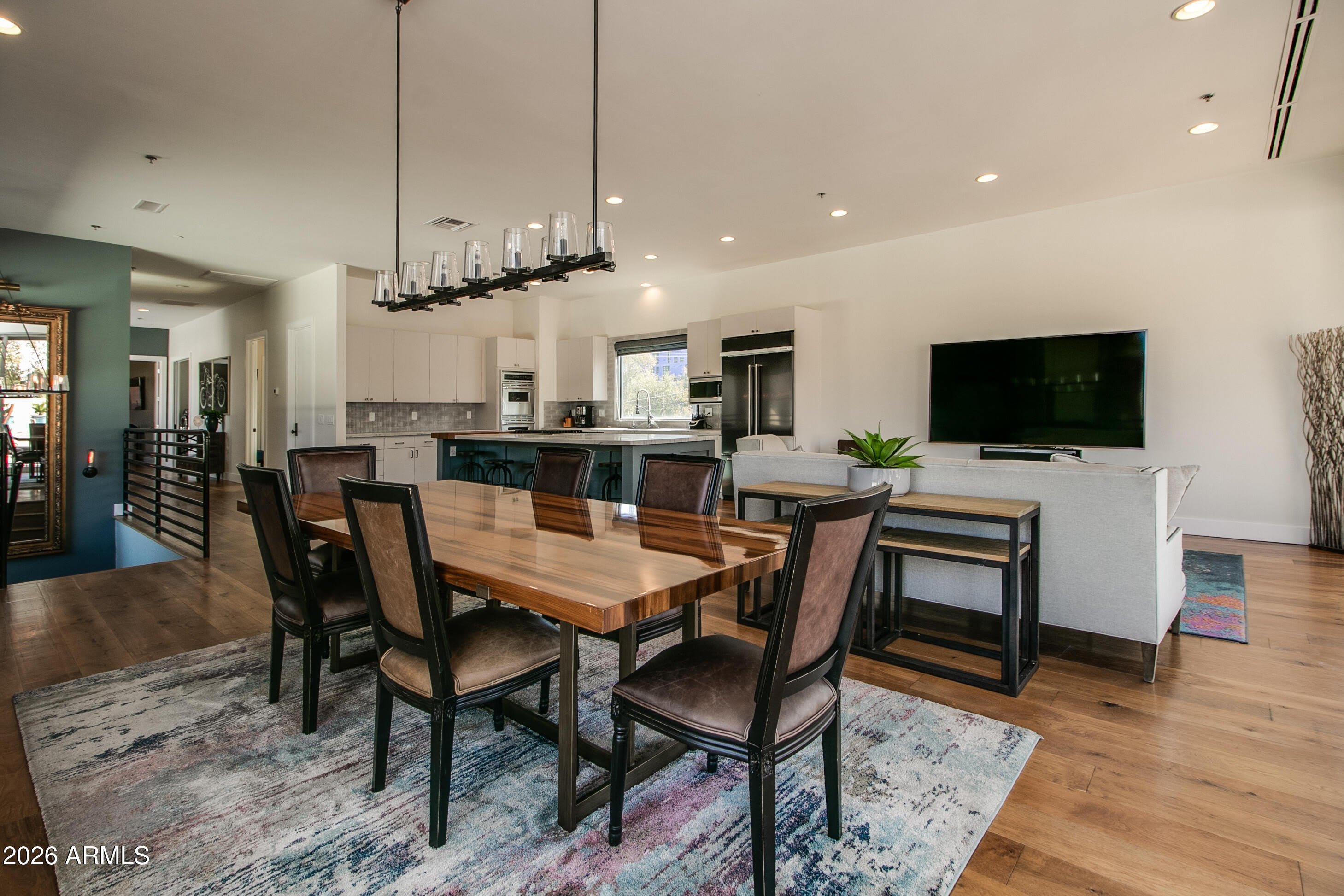 4201 N MARSHALL Way – photo 3
