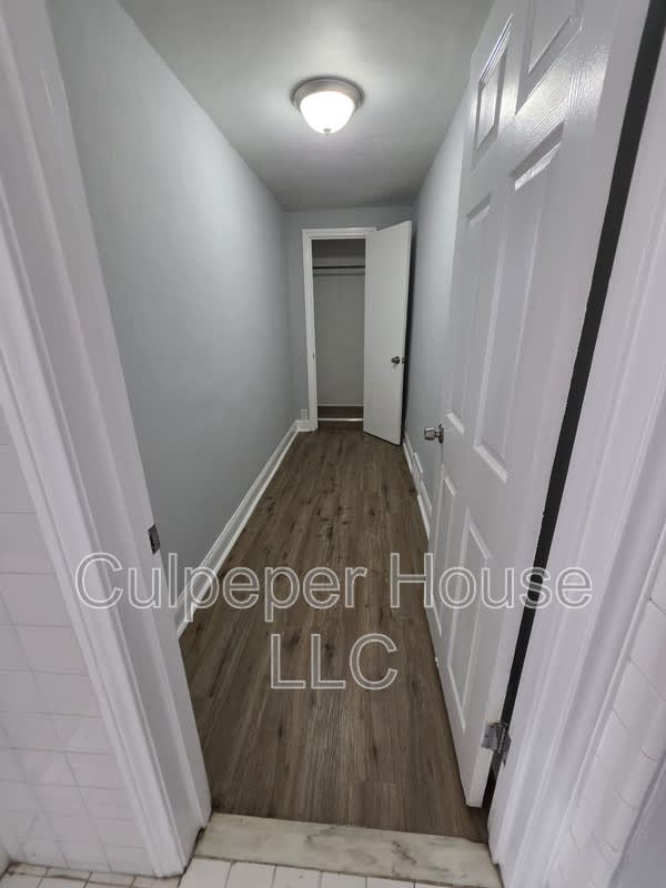 2207 West Laskey Road – photo 3