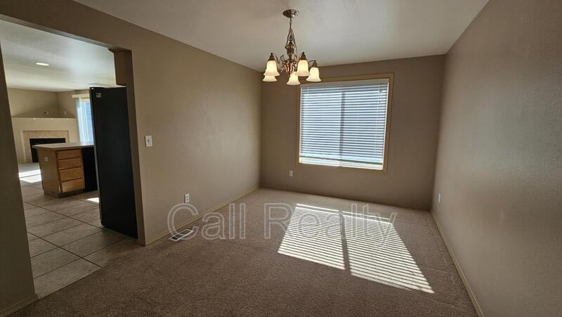 7016 S Lucas – photo 4