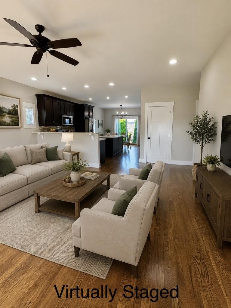 1135 Cross Pointe – photo 4