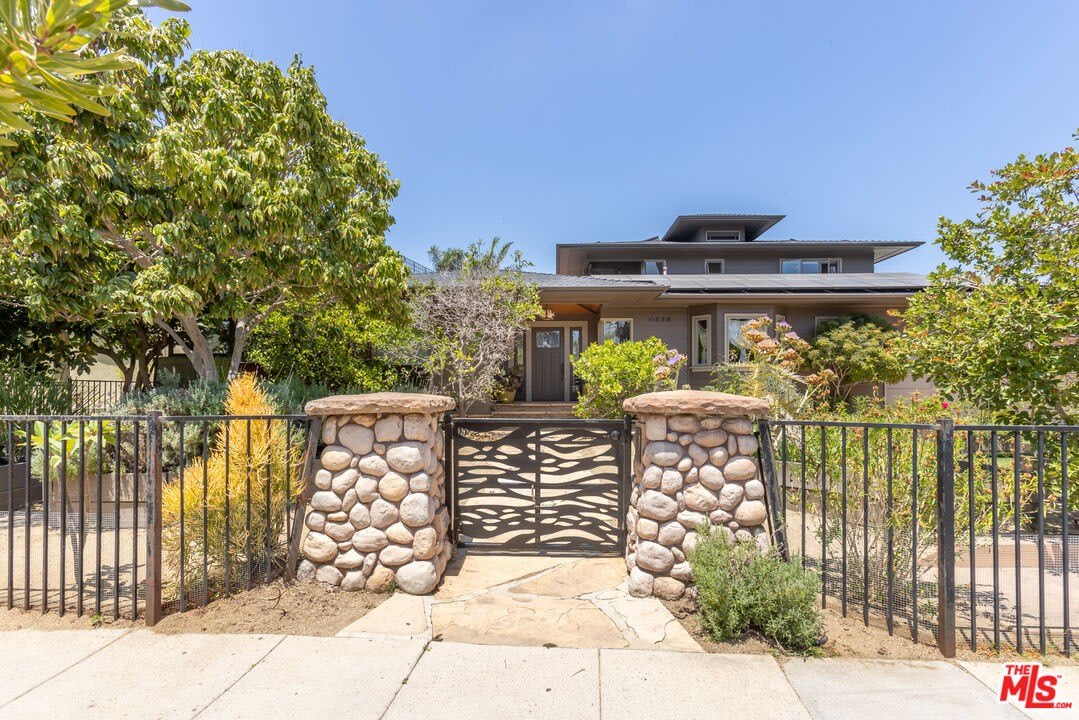 11835 South Park Ave – photo 4