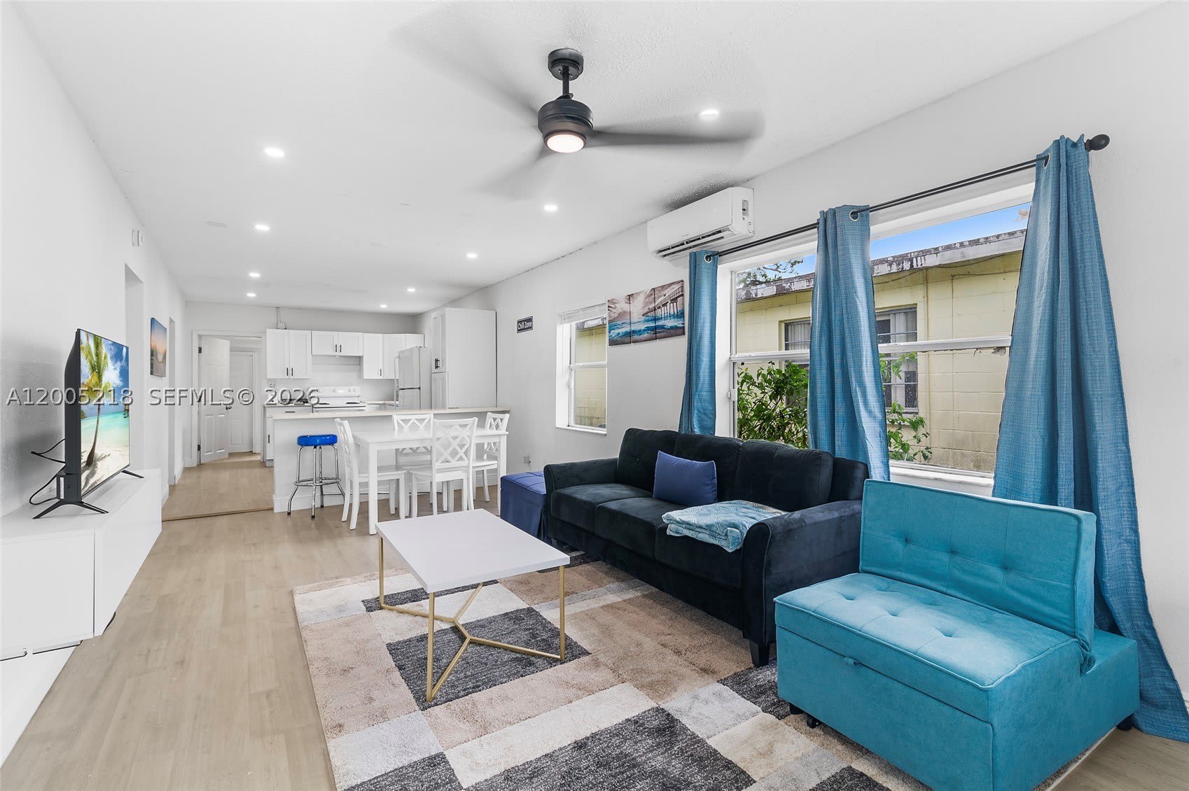 1408 N 23rd St – photo 5