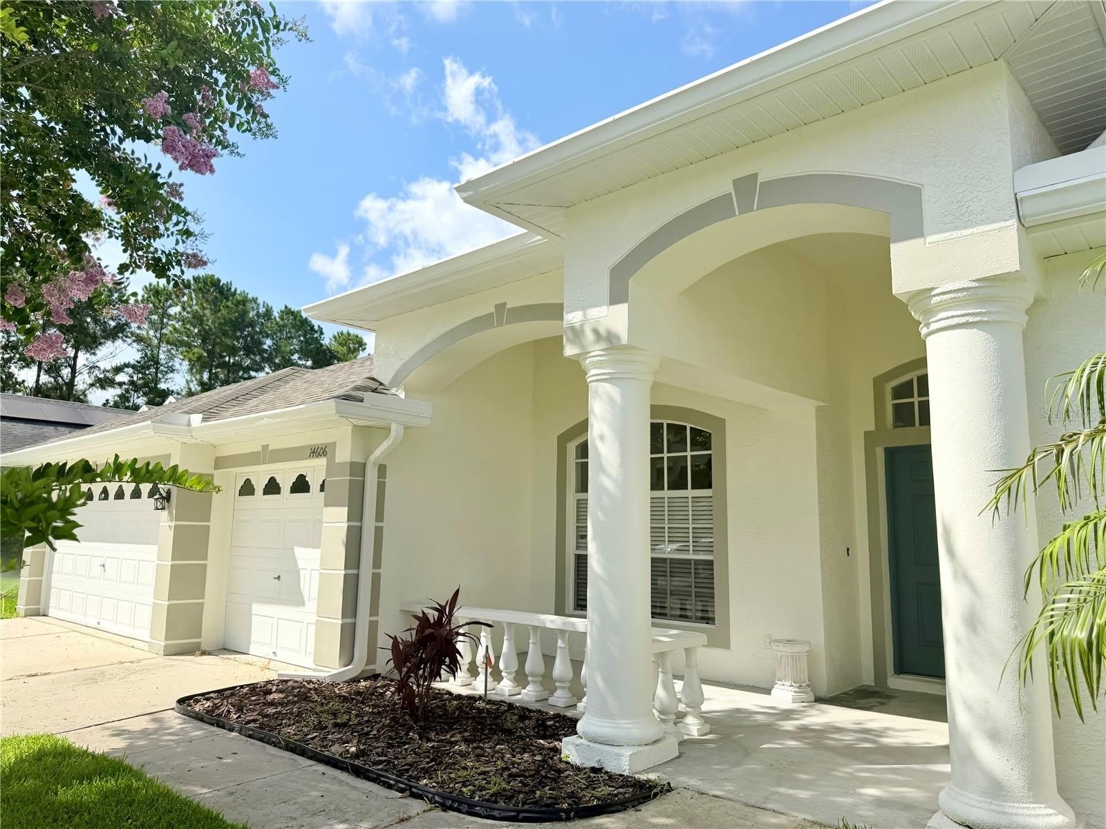 14606 CORAL BERRY Drive – photo 3