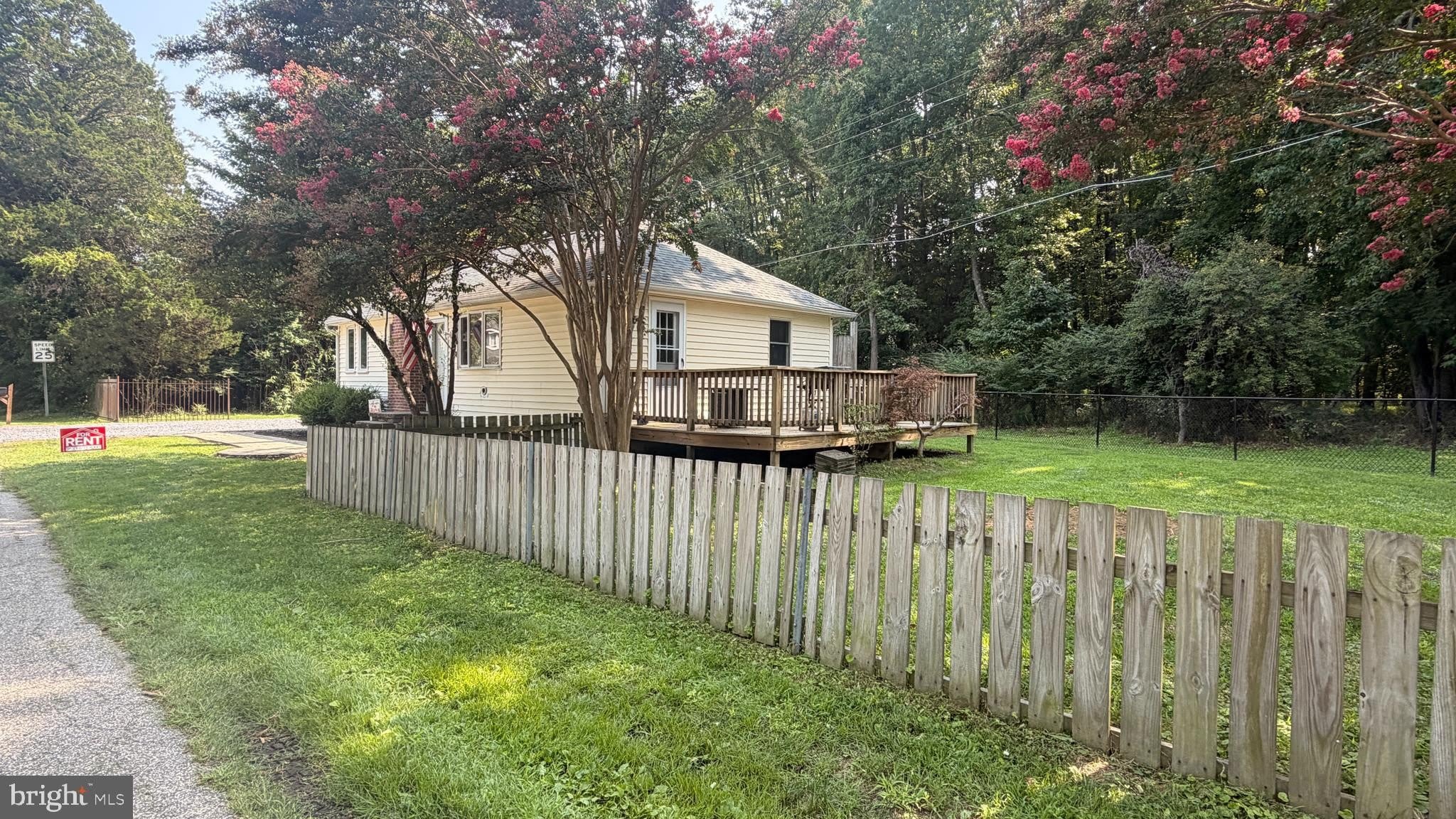 229 MARYLAND Avenue – photo 3