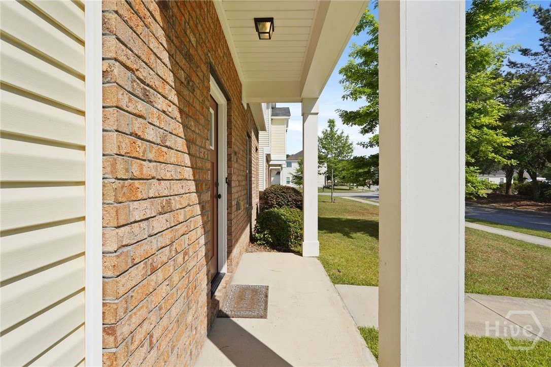 314 Morgan Pines Drive – photo 3