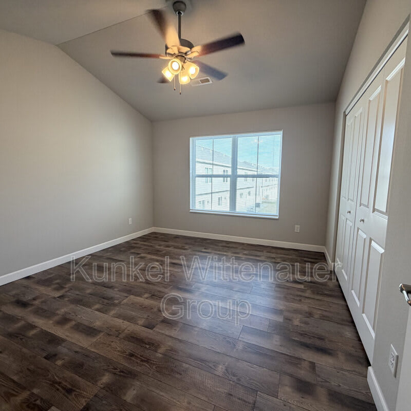 201 A Pacific Drive – photo 2