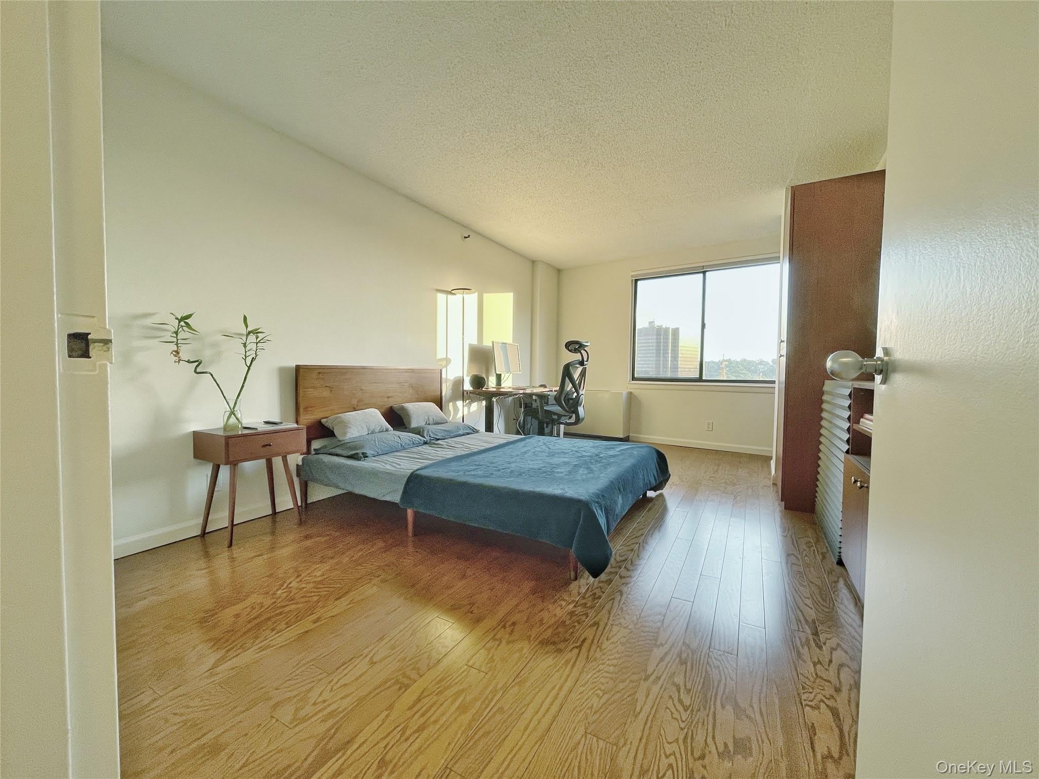 10 Cottage Place – photo 4