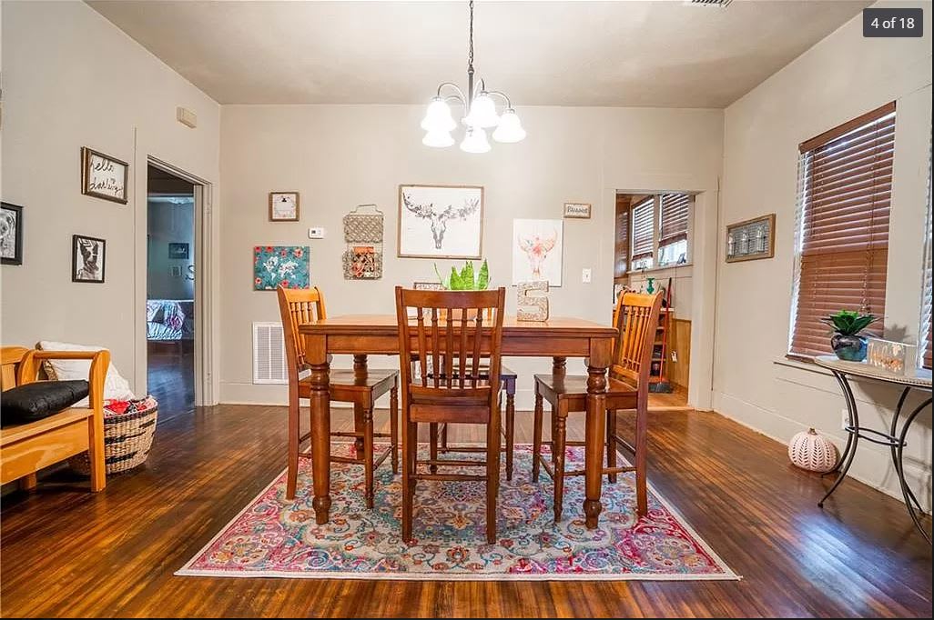 310 12th Avenue Nw – photo 5