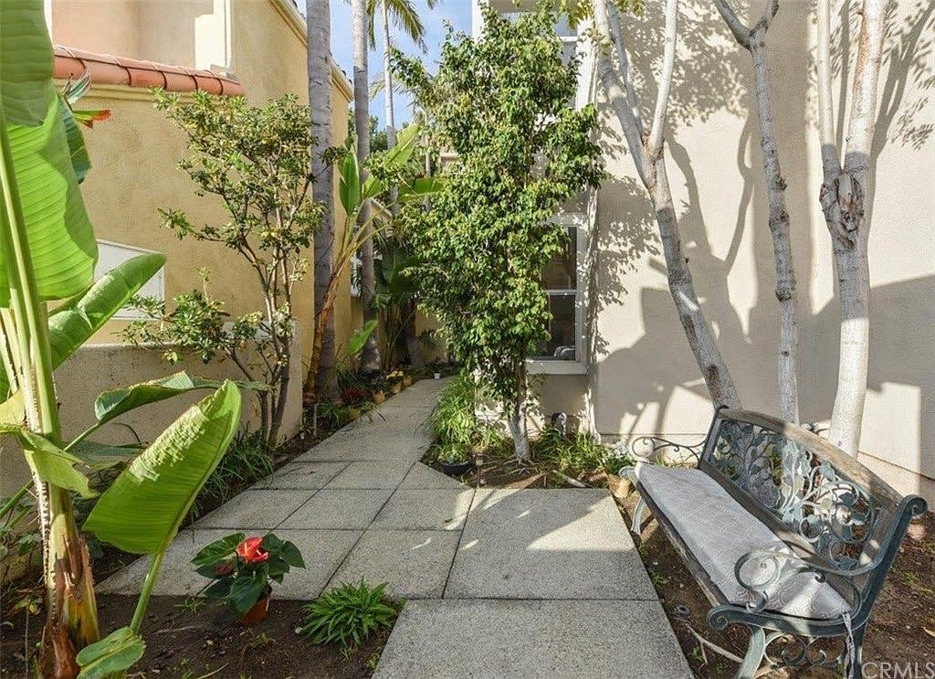 22 Toscany – photo 5