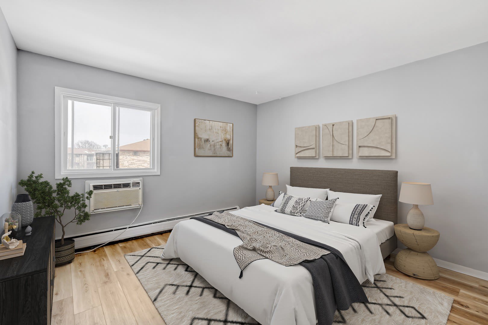 147 W Elk Trail – photo 5