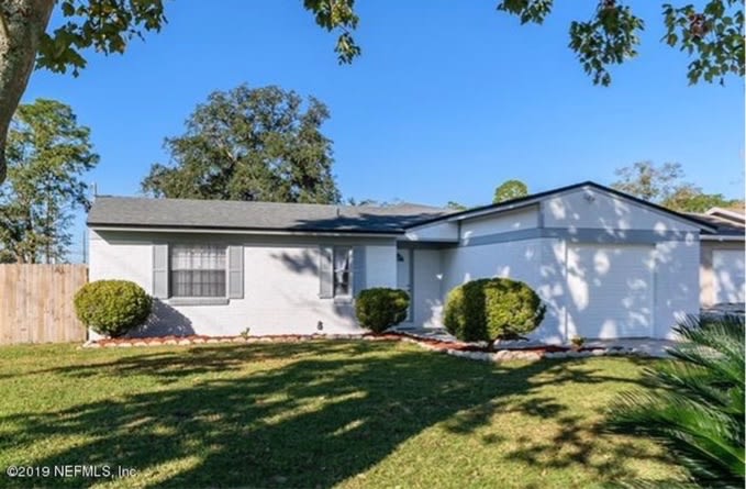 7600 Pheasant Run Drive – photo 1