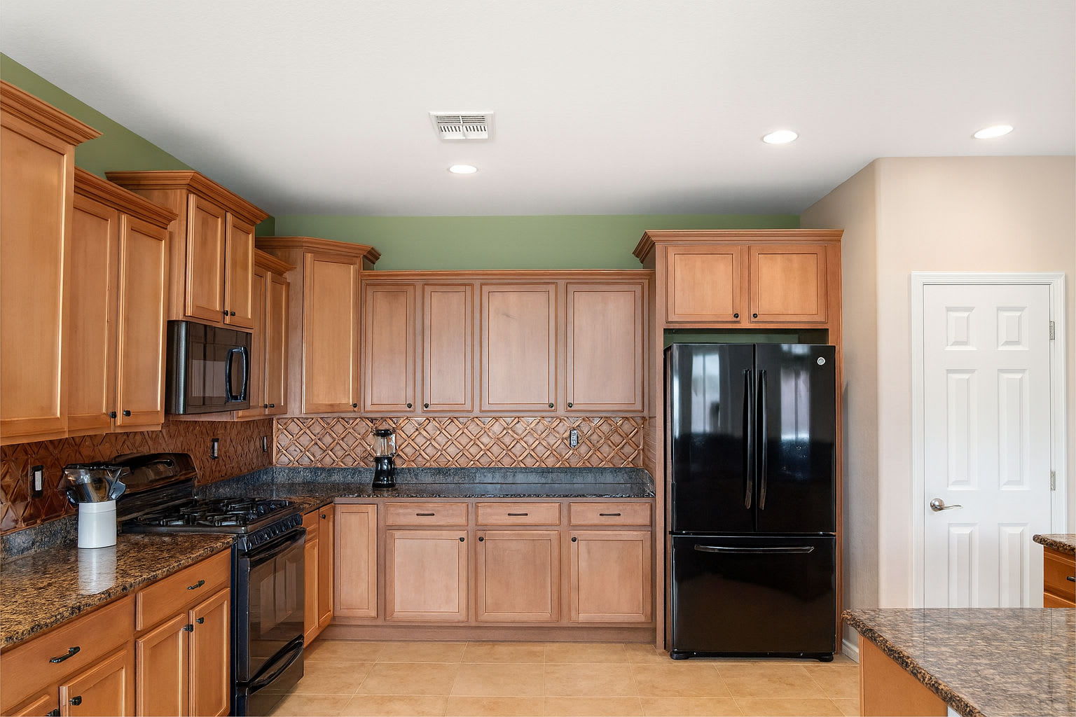 20311 North 271st Avenue – photo 2
