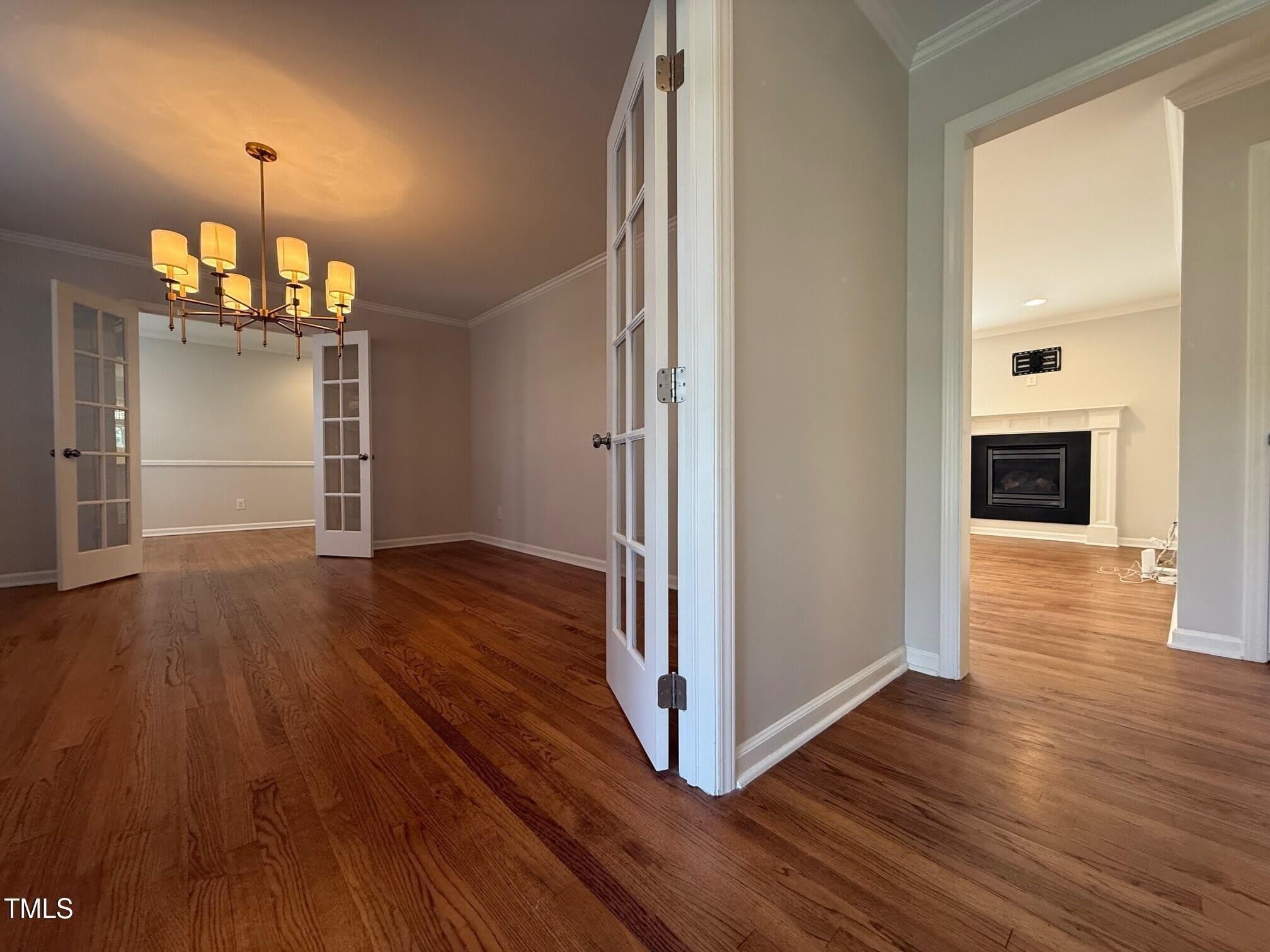 212 Sampson Street – photo 4