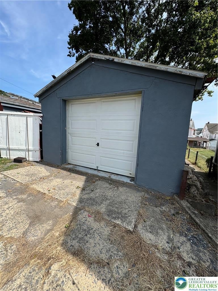 226 N 2Nd Street – photo 5