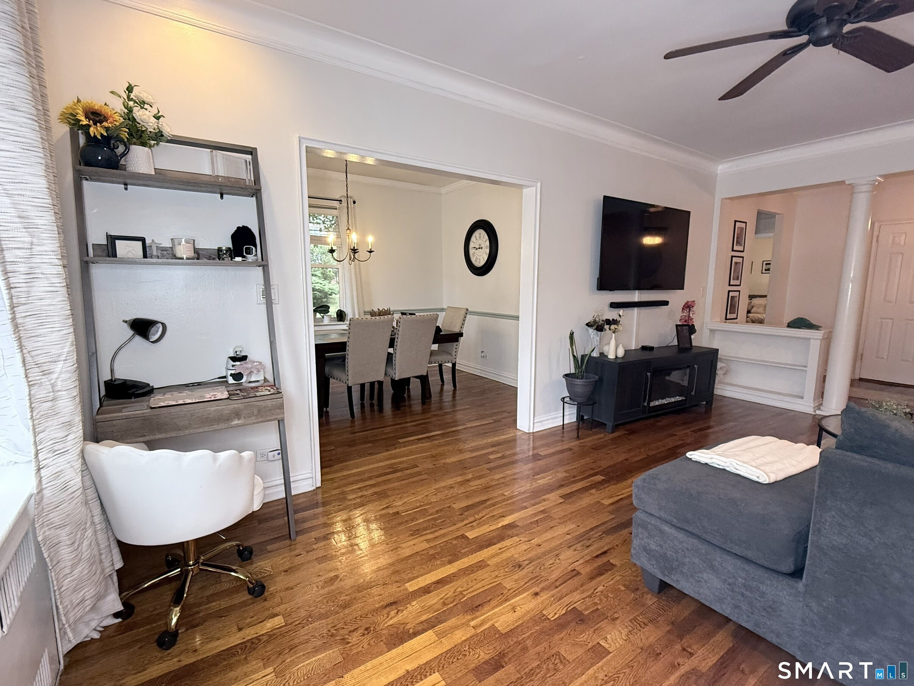 70 Strawberry Hill Avenue – photo 3