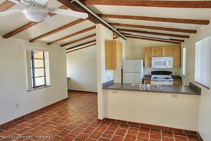 Ghost Ranch Lodge II – photo 2