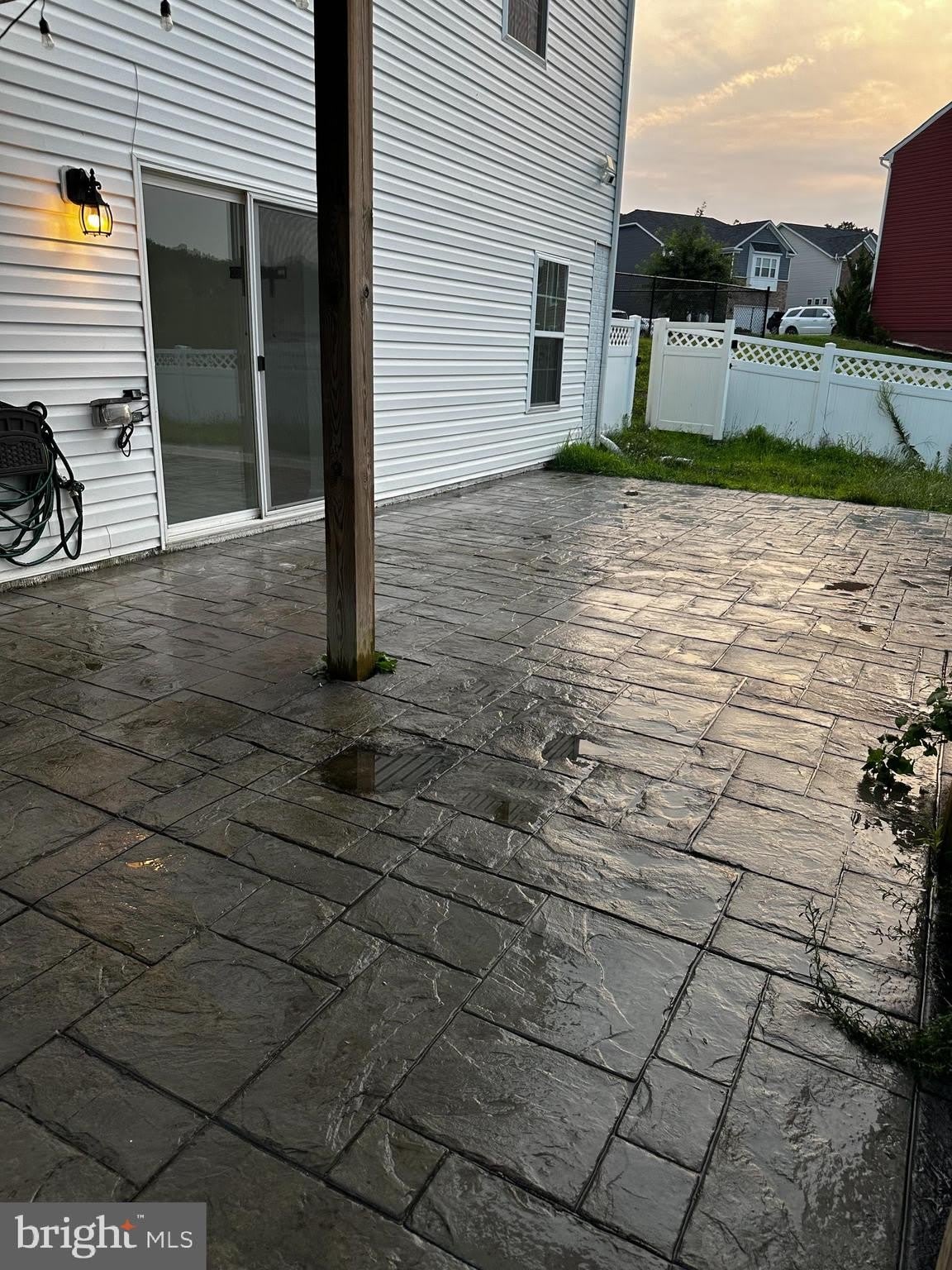 27 PORT VIEW Drive – photo 2