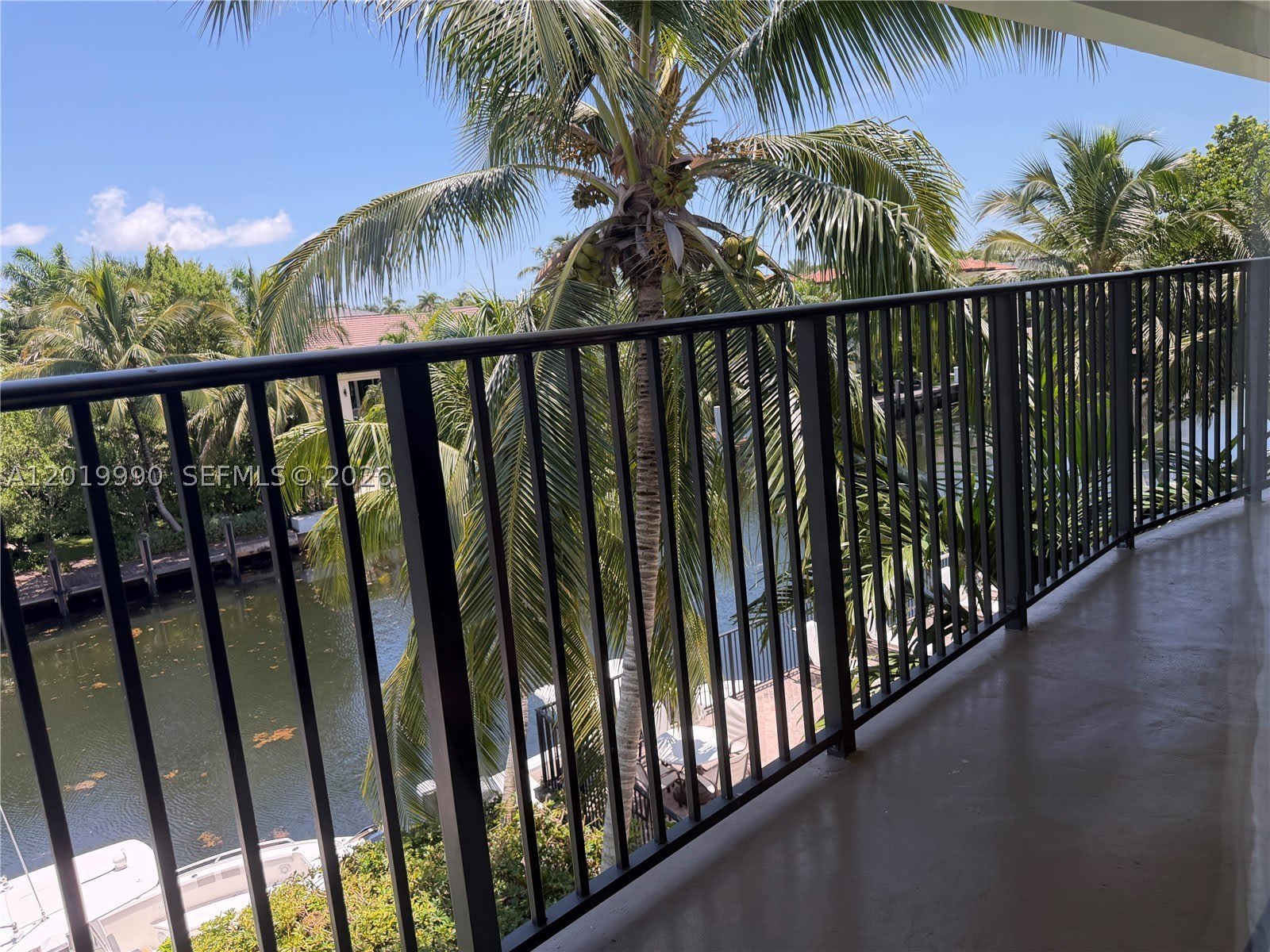 6855 Edgewater Dr – photo 2