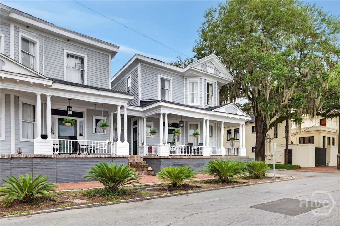 114 W Waldburg Street – photo 3