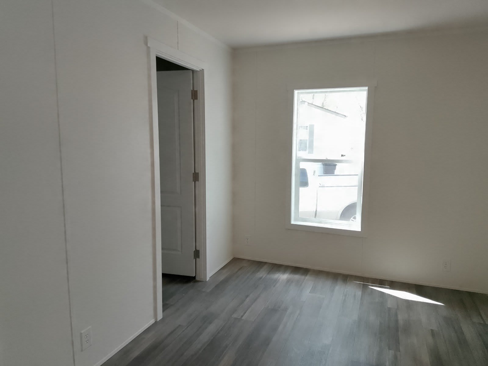 16 Alma Lane – photo 4