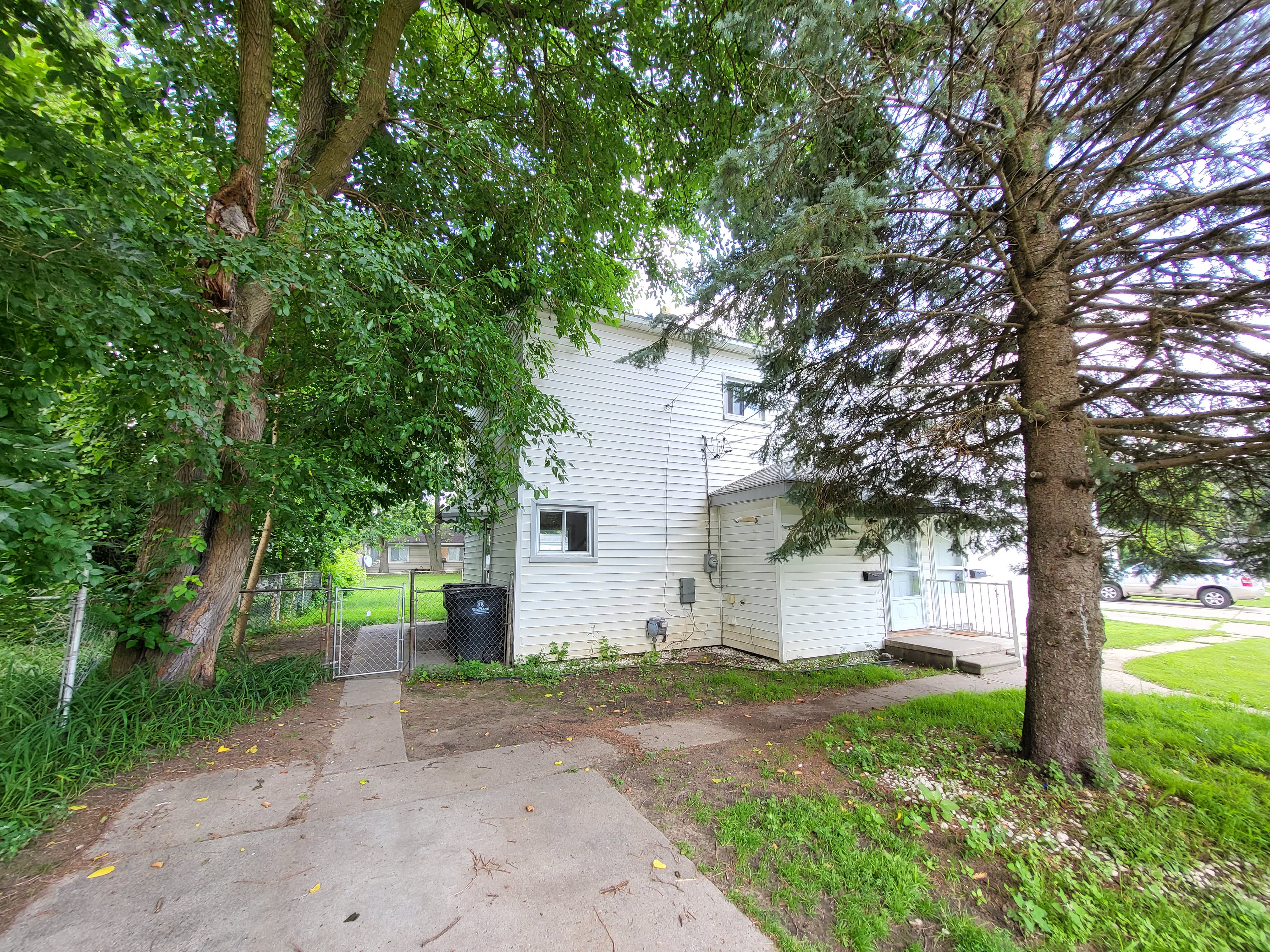 32258 Oscoda Ct – photo 2
