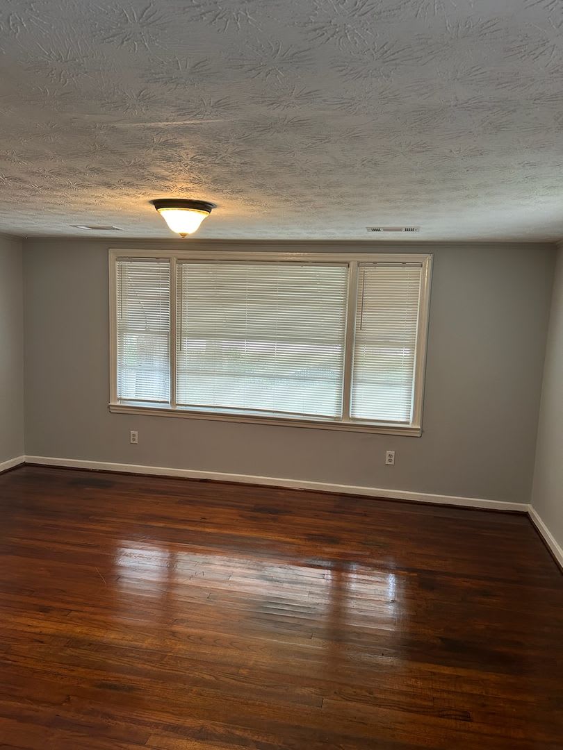 Home For Rent – photo 4