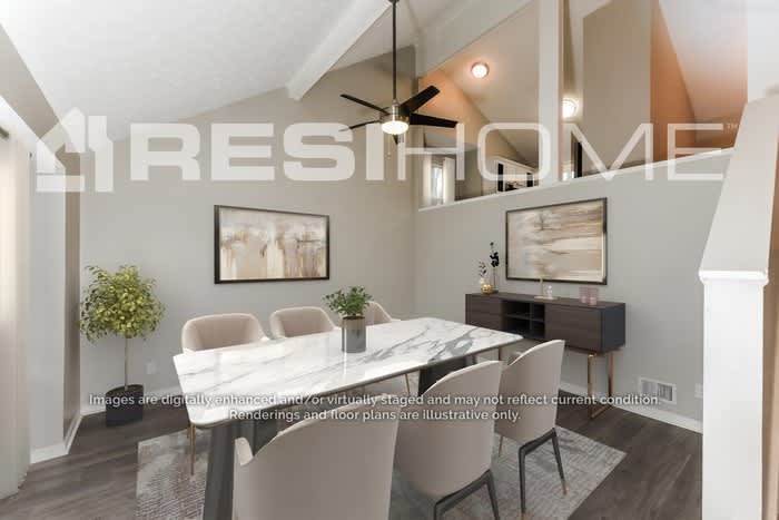 3759 Spring Garden Lane – photo 4