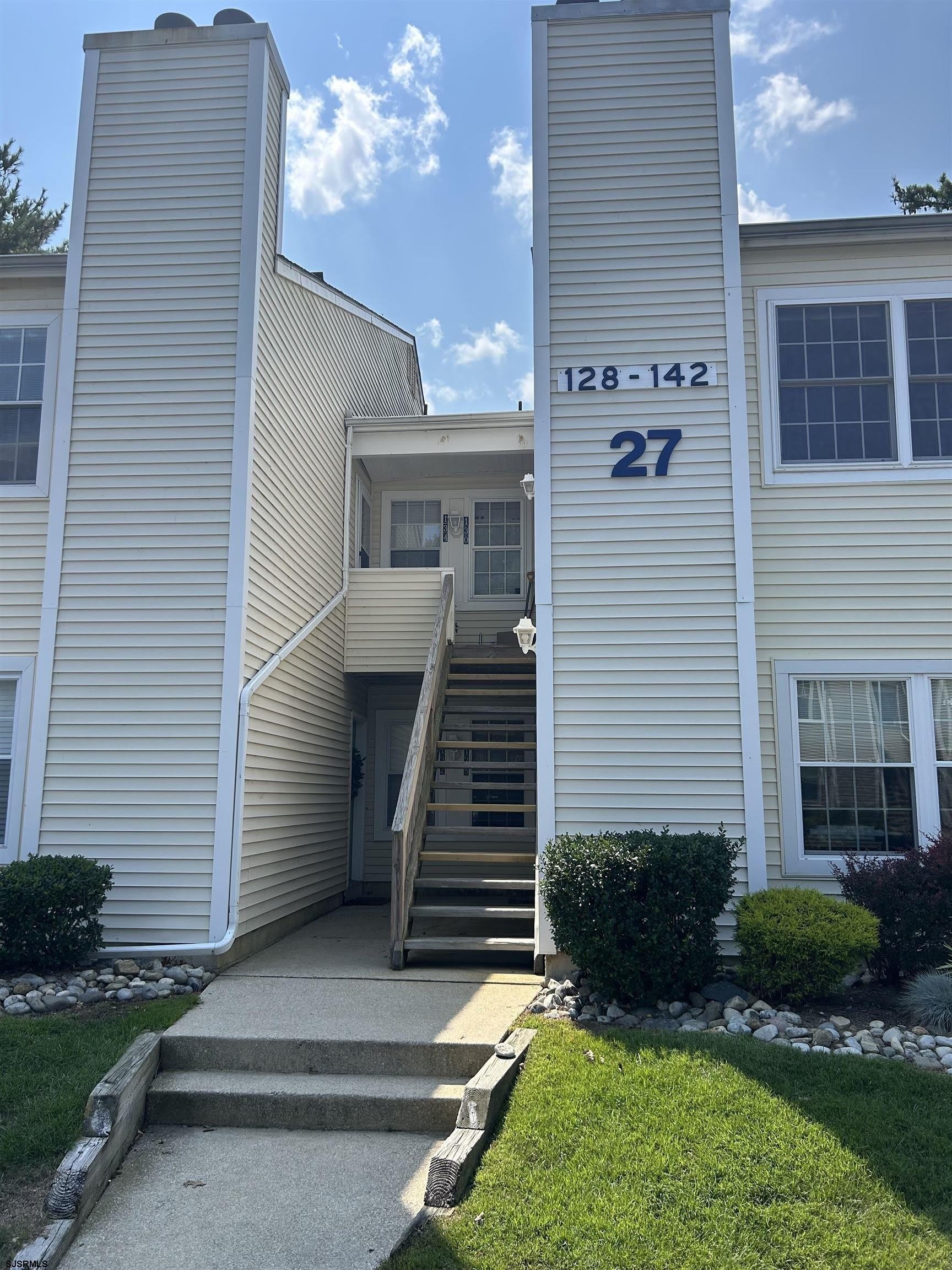 132 Driftwood Ct – photo 1