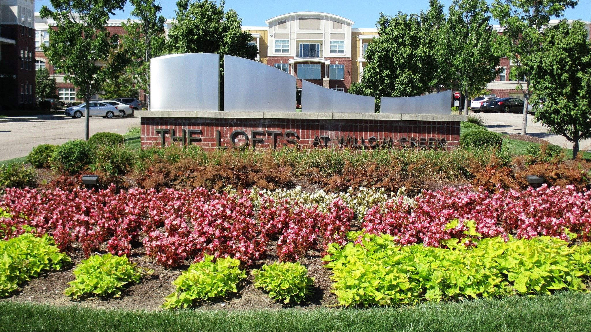The Lofts At Willow Creek – photo 4
