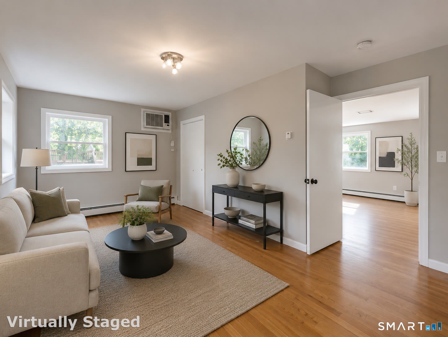 38 Portage Road – photo 4