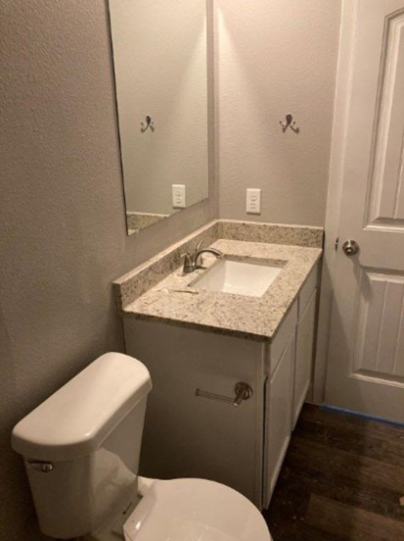 3113 Bourland St – photo 5