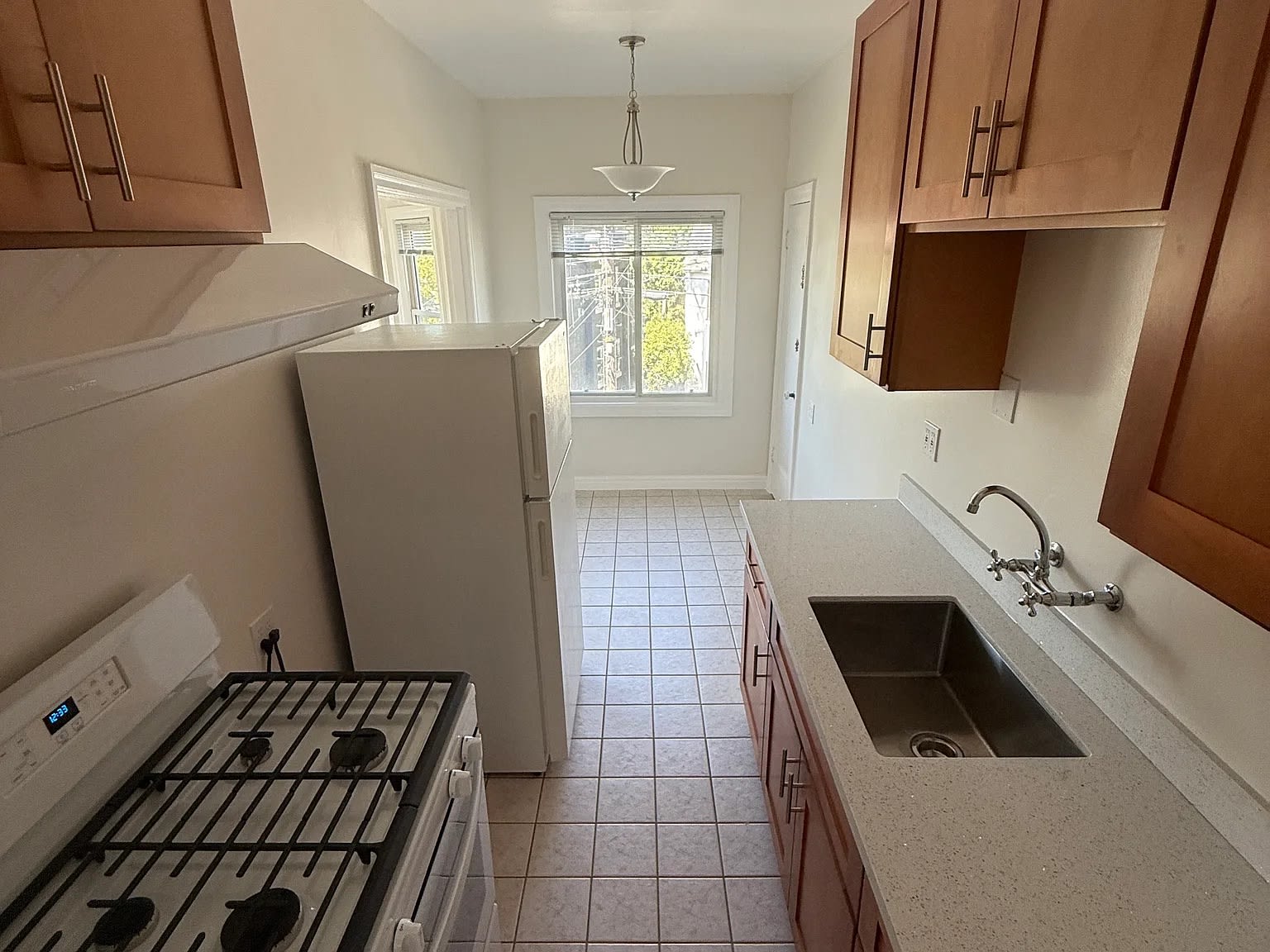 2624 8th Ave – photo 5