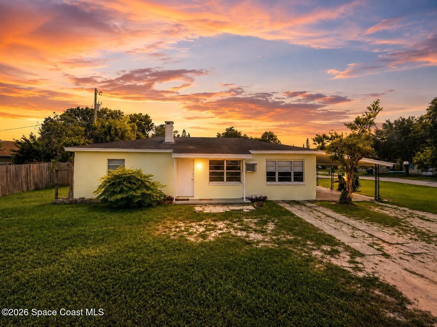 1105 PARK DRIVE – photo 2