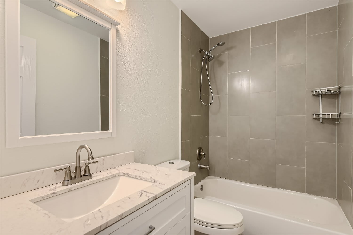 2408 Aldford Drive – photo 2